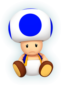 DrMW BlueToad Patient 1.png