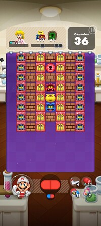 DrMarioWorld-SS1-Advanced4.jpg
