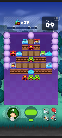 DrMarioWorld-Stage129.png
