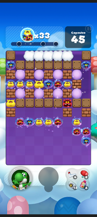 DrMarioWorld-Stage194.png