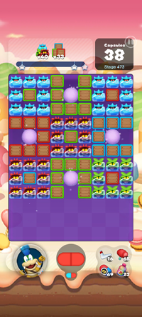 DrMarioWorld-Stage473.png