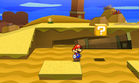 Drybake Desert Block 8.png