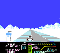 FGPII Screenshot Course-3 4S.png