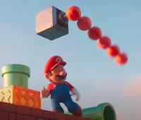 FireBarTSMBM.png