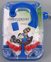 Flipper Shot (Blue).png