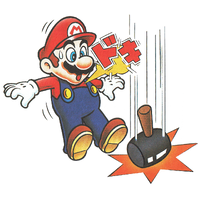 G&WG2 - Helmet Mario JP.png