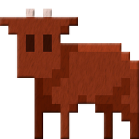 G&W PW Cow.png