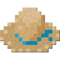 G&W PW Straw Hat.png