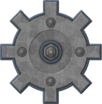 Giant Gear.png