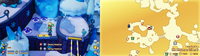 Heatfreeze Island (17 Coins).png