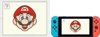 Hello Mario Game.jpg