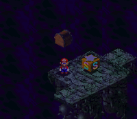 HiddenChest39.png