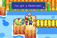 Hoohoo Village (Fan Mushroom).png