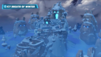 Icy Breath of Winter.png