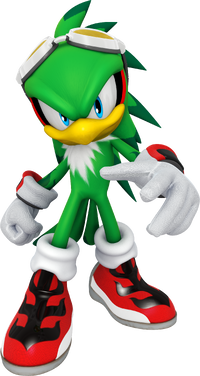 Jet Rio2016.png