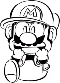 Joyful Mario SMKSS.png