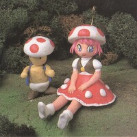 Kinoppe and Toad WnM.jpg