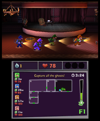 LMDM-Multiplayer5.png