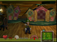 LM Clockwork Room.png