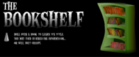 LM website bookshelf.png
