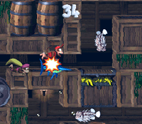 Lava Lagoon Bonus Area.png