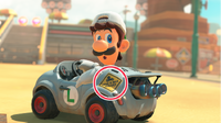 LuigiMechanicMKW.png