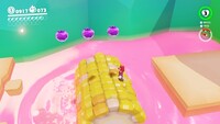 Luncheon Kingdom Coins Z.jpg