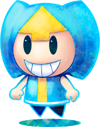 M&LDT Blue Piillo.png