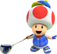 MGSR Toad artwork.png
