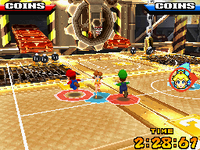 MH3o3 Wario Factory.png