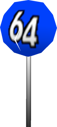 MK64 Gas-sign int model.png