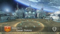 MK8D-LunarColonyIntro.jpg