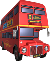 MK8DX Double-Decker Bus Model.png