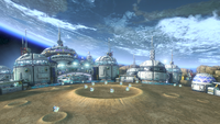 MK8D Lunar Colony.png