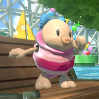 MK8D Noki Pink.png