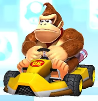 MKAGPDX Standard Donkey Kong.png