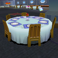 MKDD Table.png