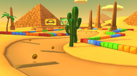 MKT GBA Yoshi Desert Scene.png