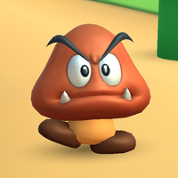 MKT Goomba.png