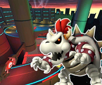 MKT Icon NeoBowserCityRT3DS DryBowser.png