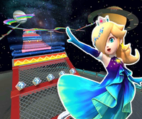 MKT Icon RainbowRoadRT3DS RosalinaAurora.png