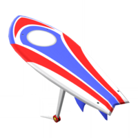 MKT Icon SurfMaster.png