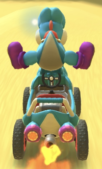 MKT Light-blue Yoshi Trick.png