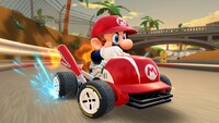 MKT Mario Baseball.jpg