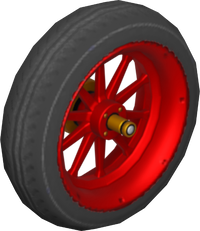 MKT Model SlimSpoke BlackRed.png