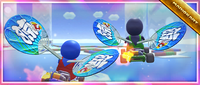MKT Tour104 FlyingFlappersPack.png