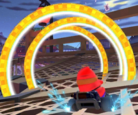MKT Tour49 BowserJrCupChallenge.png