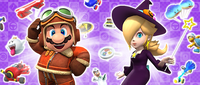 MKT Tour70 PeachvsBowserPipe2.png