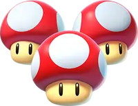 MKW Triple Mushroom Roulette.png