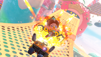 MKWorldBabyDaisy.png
